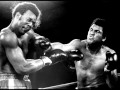 Muhammad Ali : Imposible es una opinión