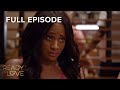 Ready To Love S1 E2 First Dates Full Episode OWN 