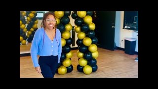 Repost Edma 🇫🇷