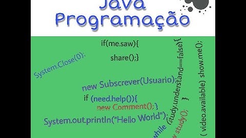 Programação Orientada a Objectos - Métodos Gets e Sets