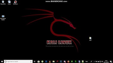 Maxi exploit  builder macros