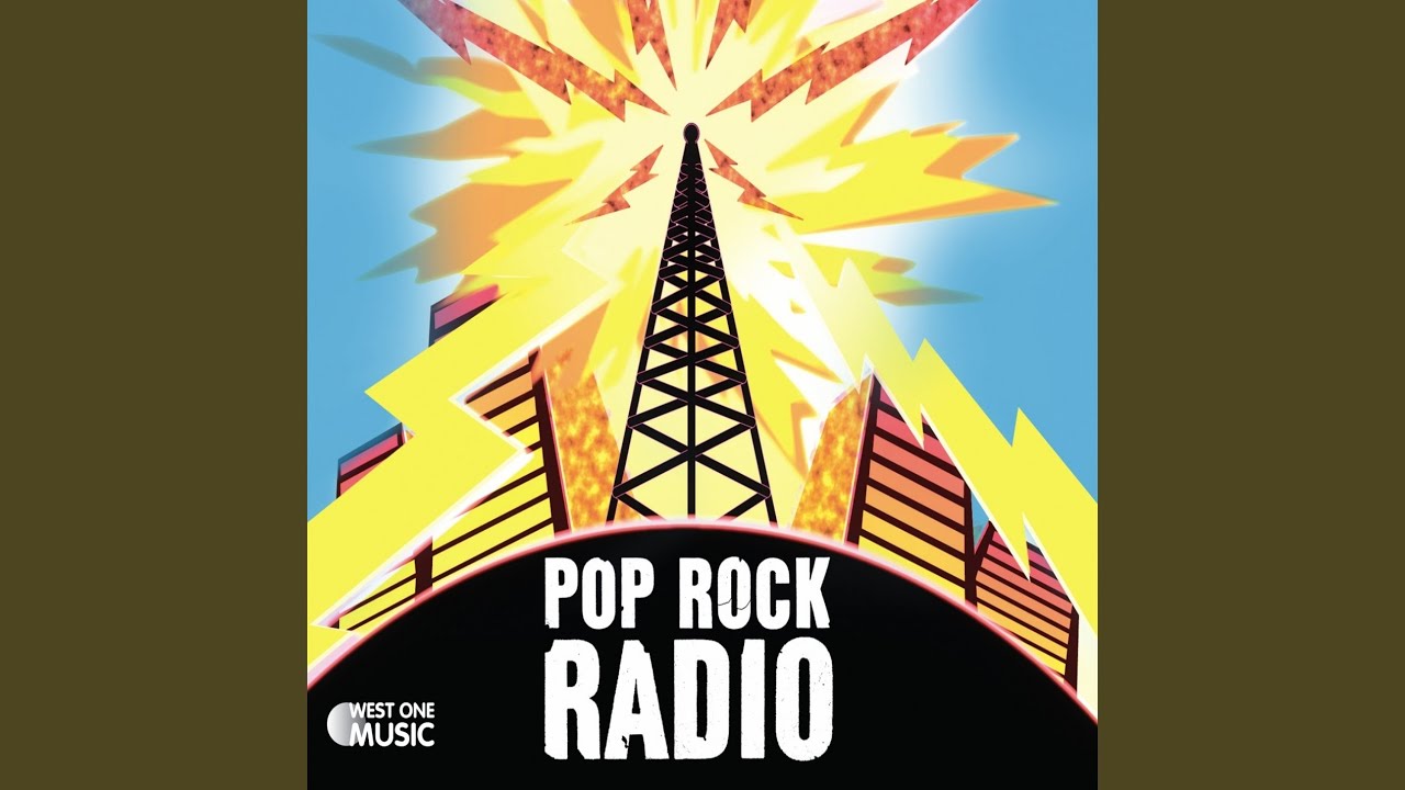 Watch Do Something on YouTube Watch Do Something on YouTube