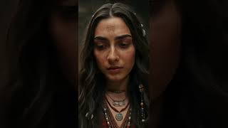 Kaygusuz Abdal - Ne Nesnedir? | Anatolian Disco-Folk &amp; Psychedelic Rock (70s Style) #shorts #music