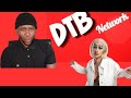 Nanette &amp; Blxckie - Talk 2 Me (Official Music Video) ft. BGRZ