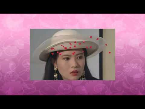 蓝洁瑛出殡，哀姐脱帽致哀，为她做了最后一件事，网友：节哀顺变