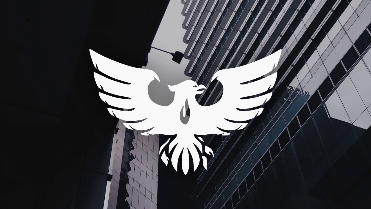 haardtek - MECHANIZED OFFENSIVE