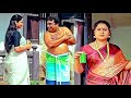 കൊച്ചിൻ ഹനീഫിക്കയുടെ പഴയകാല കിടിലൻ കോമഡിസീൻ | Cochin Haneefa Comedy Scenes | Malayalam Comedy Scenes