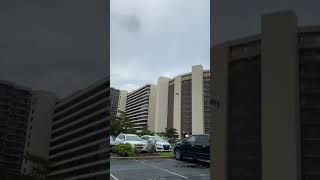 Celebrity Thrill Kill Couple - Crime Location Wealth