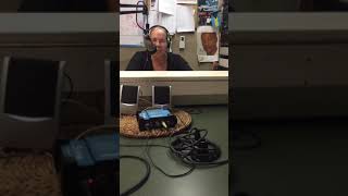 Famous Alan Russell interview for upcoming single “242” Net Worth