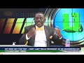 The  REAL NEWS With Akrobeto 02/04/21