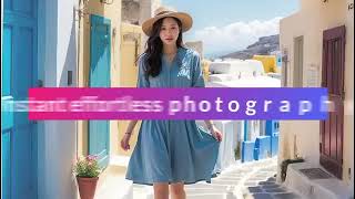 Artisse AI is a tool designed to create high-quality, customized images using AI technology. link 👇👇 screenshot 4