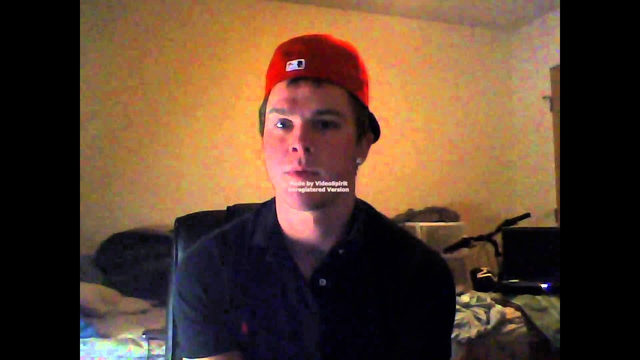 Shake Weight For Men Log: Day 01 thru 08 - Introduction