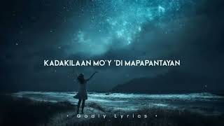 Pupurihin Ka Sa Awit   Instrumental V3 (CTTO POWERHOUSE WORSHIP)