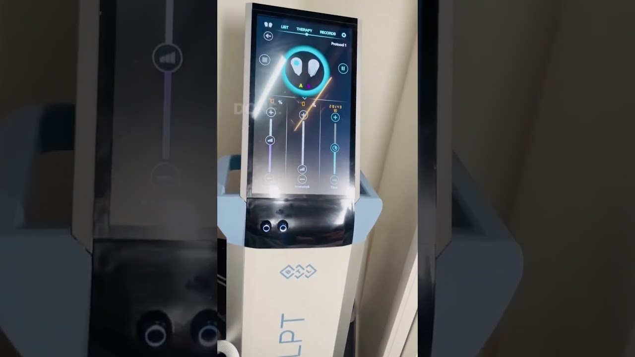 NON SURGICAL TUMMY TUCK BRISBANE