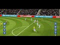 pero que recepción de Neymar 😱😱