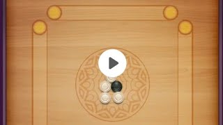 এভব ক কখন অপকষ করছন?