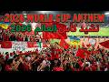 🔥Morocco World Cup Anthem🇲🇦 نشيد منتخب المغرب لكأس العالم 2026 🇲🇦 | هتاف جماهيري ملحمي لأسود الأطلس