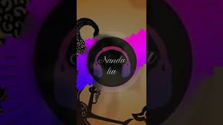 DJ TRESNO WARANGGONO