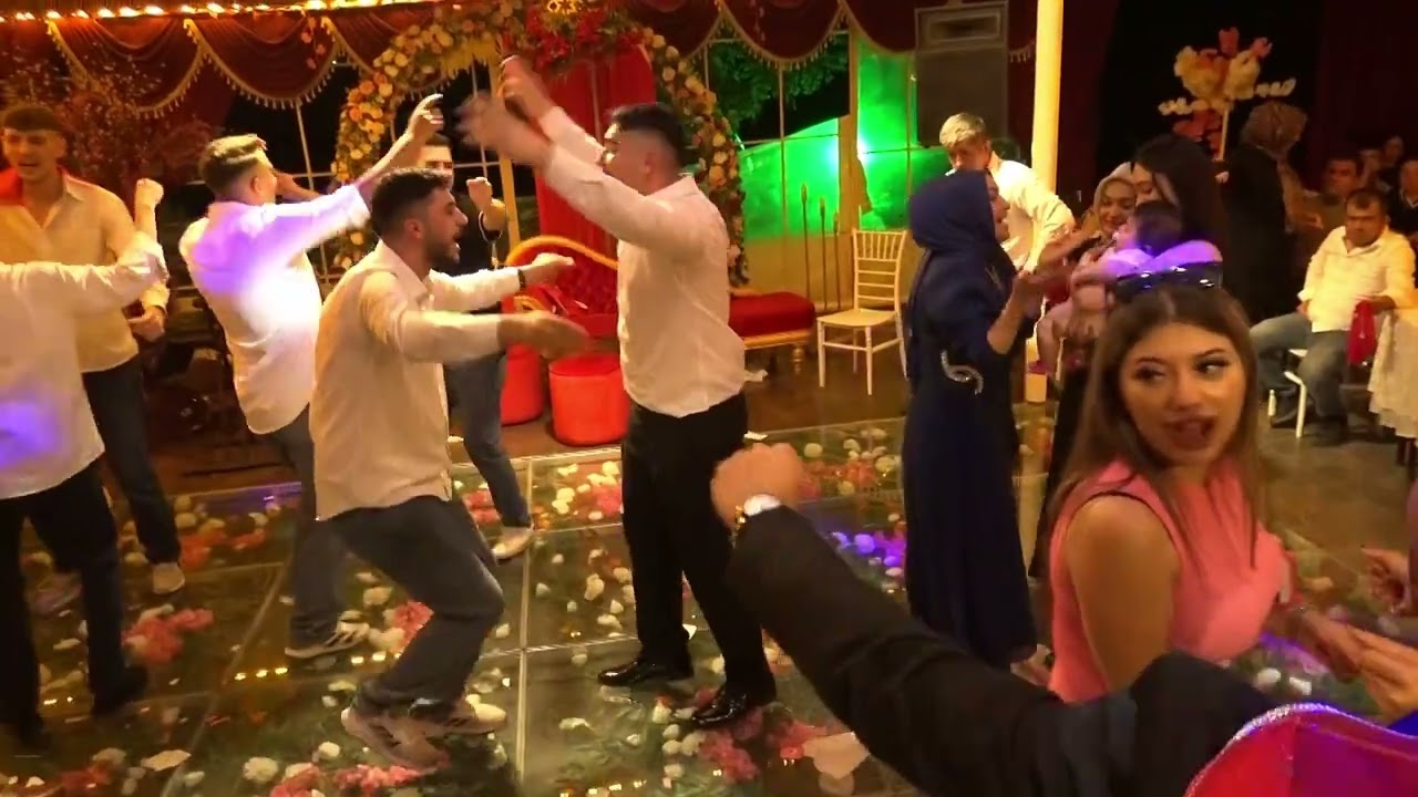 EMİRHAN AYDINTEPE asker kınası