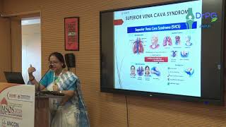 Oncology Nursing Course 2026 Episode 06- Oncology Emergencies; Role Of Nursing Care