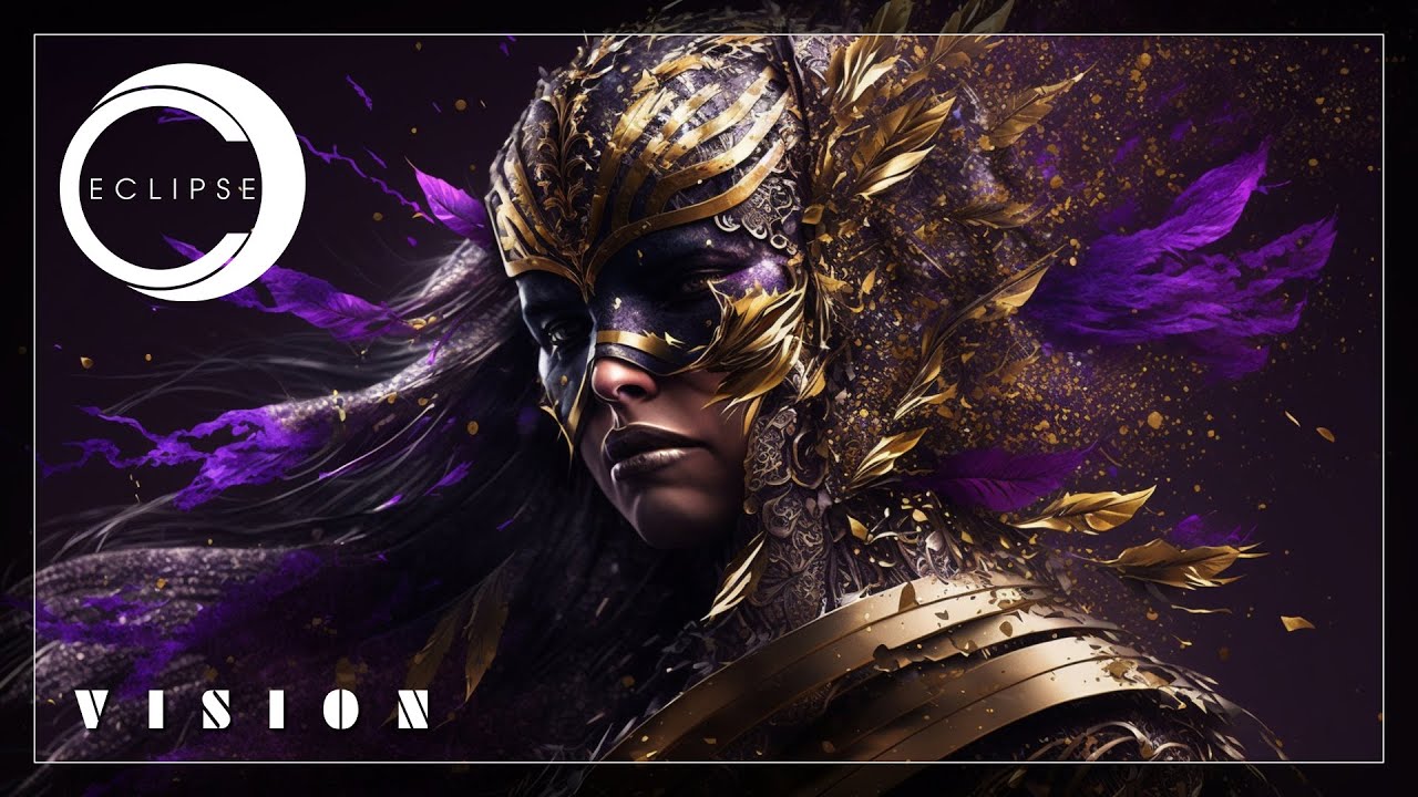 Obejrzyj ►VISION◄ HARD FURTURISTIC CHOIR RAP BEAT • (prod. by Eclipse x BKC) w YouTube Obejrzyj ►VISION◄ HARD FURTURISTIC CHOIR RAP BEAT • (prod. by Eclipse x BKC) w YouTube