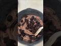 Brew some addictive black liquidHahaha,