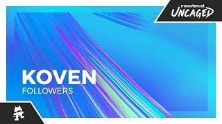 Watch Koven Followers video
