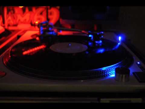 Orbital & Lisa Gerrard one Perfect Sunrise