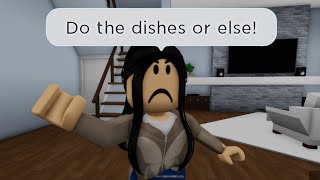 All Of My Funny Simon Memes In 10 Minutes - Roblox Compilation