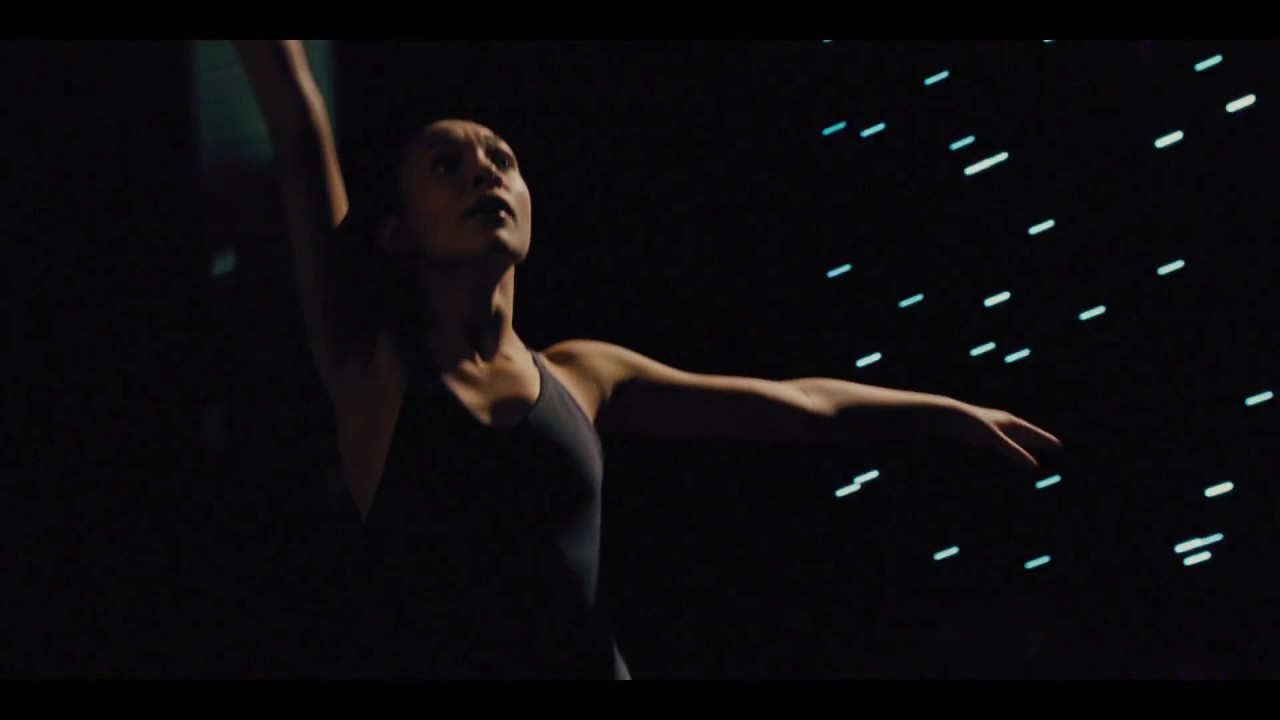 blu-ray player reviews The Book of Henry (2017) Zwiastun - poral.eu