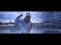 Kid CAm Swazi - Good Morning Neighbors (Official Music Video)