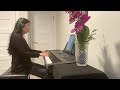 A Nightingale Sang In Berkeley Square - Manning Sherwin & Eric Maschwitz