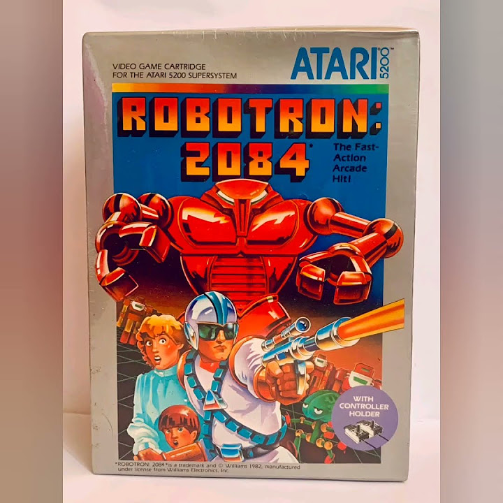 gen-x-games-top-10-best-atari-5200-games-of-all-time-by-blockfort