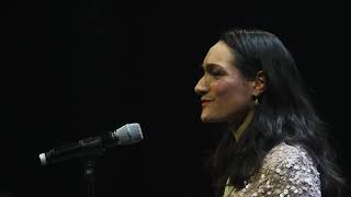 Real Tribute to Oum Kalthoum: Karima el Fillali and Amsterdam Andalusian Orchestra