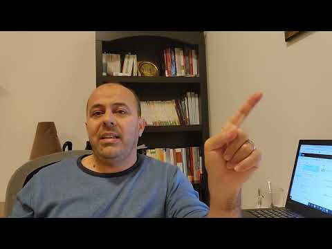 كيف أتعامل مع أسئلة مسابقة الدكتوراه