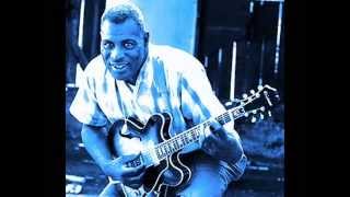 Watch Howlin Wolf Do The Do video