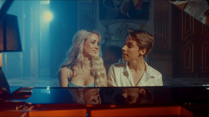 IZA & ANEJ - Prvi Dan (Official Video)
