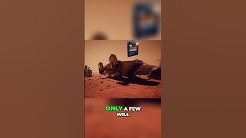 Be Irreplaceably Human: The Future