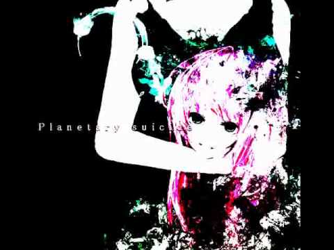 Miku Hatsune ~ Kanashii to iu Kimochi ~ [ Traduction en français + Romaji Karaoké ]