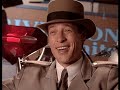 Inspector Gadget 2 Behind The Scene