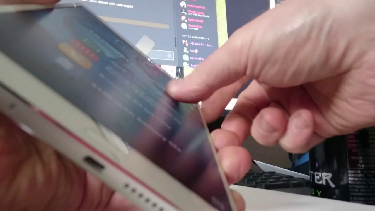 FUNtastisch - Ich mach dich nackig! Dieser eine Moment...