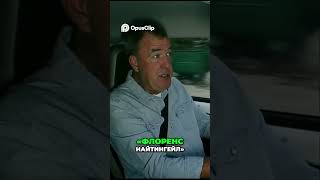 Наследие Крымской войны