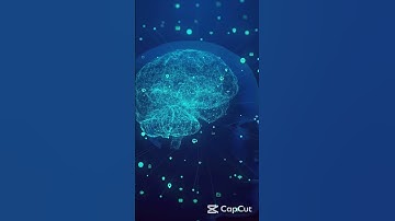 TEST Your AI KNOWLEDGE in 60 Seconds! 🤖🔥" #AITrivia #TechGenius #QuizTime #aishorts #ai