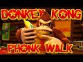 Phonkey Kong | Donkey Kong Dr. Livesey Walk