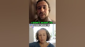 Breaking Barriers: The Real Conversation Men Need to Have