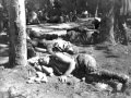 Sguardi dal fronte. La Grande Guerra nel fondo fotografico di Mario Borsari