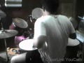 Gemeinde 21 One Guns Cover Gemeinde 21 One Guns Cover