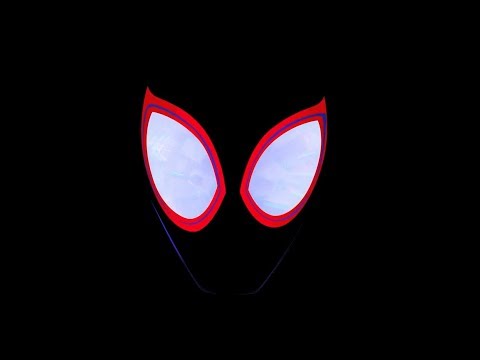 spider-man-into-the-spider-verse-music-video