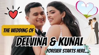 Download Lagu Wedding Ceremony 0f \ MP3