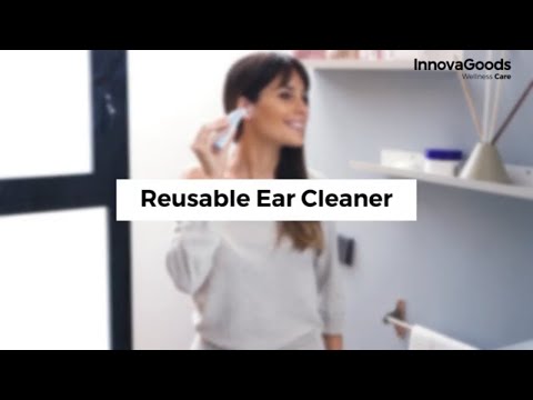 Video 1